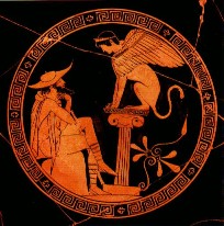 Sapere aude!